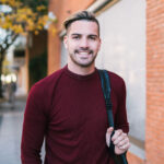 Carlos Silva